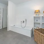Meersalz Apartmán